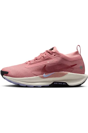 Nike Pegasus Trail 5 GORE-TEX wasserfester Traillaufschuh (Damen)