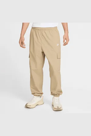 Nike Club Cargo-Webhose für Herren