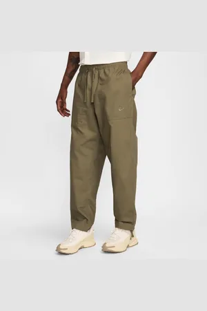 Nike Club Hose für Herren