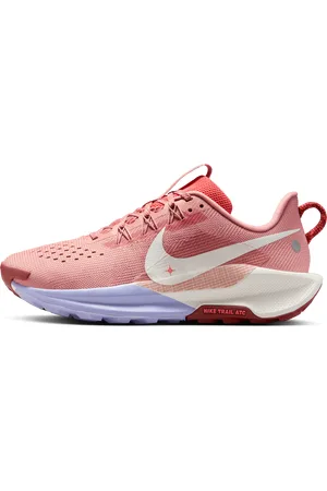 Nike Pegasus Trail 5 Traillaufschuh für Damen