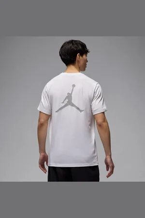 Jordan MVP Jumpman T-Shirt für Herren