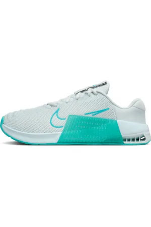 Nike Metcon 9 Workout-Schuh für Damen