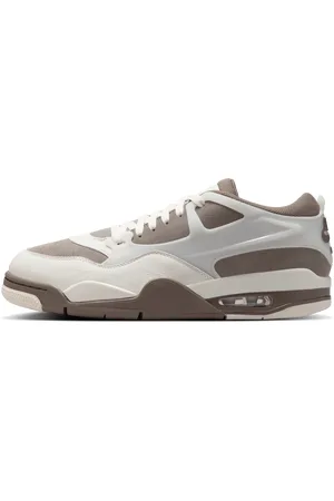 Jordan Air 4 RM Herrenschuh