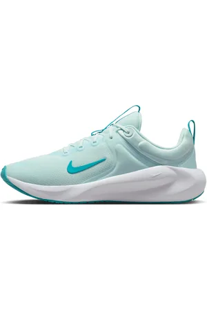 Nike In-Season TR 14 Workout-Schuh (Damen)