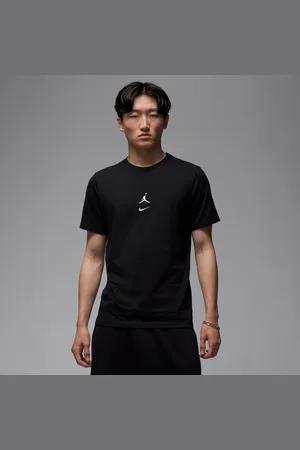 Jordan MVP Jumpman T-Shirt für Herren