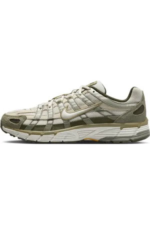 Nike P-6000 Schuh (Herren)