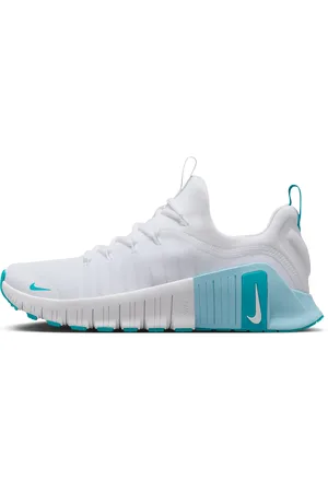Nike Free Metcon 6 Workout-Schuh (Damen)