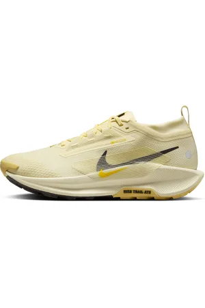 Nike Pegasus Trail 5 GORE-TEX wasserdichter Traillaufschuh (Herren)