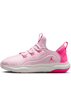 Jordan 23/7.2 EasyOn Schuh (ältere Kinder)