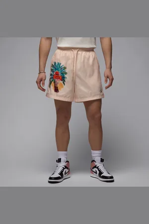 Jordan Essentials Herrenshorts