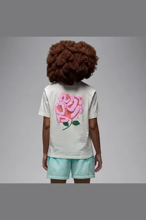 Jordan T-Shirt mit Grafik (Damen)