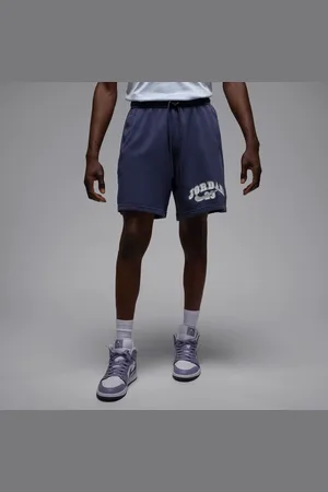 Jordan MVP French-Terry-Shorts (Herren)