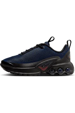 Nike Air Max Dn Schuh (jüngere Kinder)