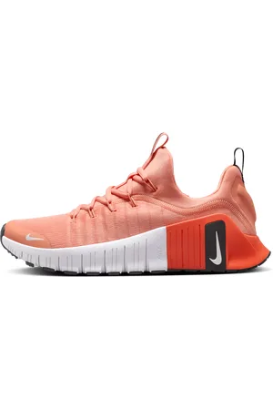 Nike Free Metcon 6 Workout-Schuh (Damen)