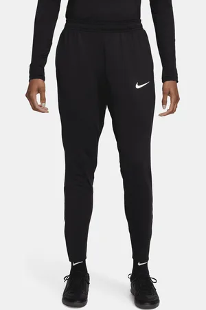 Nike Strike Dri-FIT Fußballhose für Damen