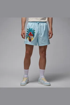 Jordan Essentials Herrenshorts