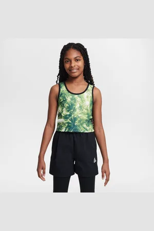 Nike Nie ACG wendbares Tanktop (ältere Kinder, Mädchen)