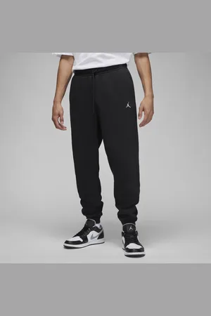 Jordan Brooklyn Fleece Herrenhose