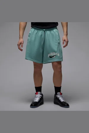 Jordan MVP French-Terry-Shorts (Herren)