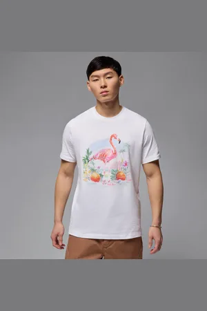 Jordan Flight Essentials Herren-T-Shirt