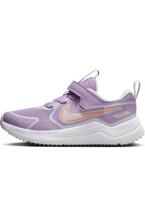 Nike Cosmic Runner Schuh (jüngere Kinder)