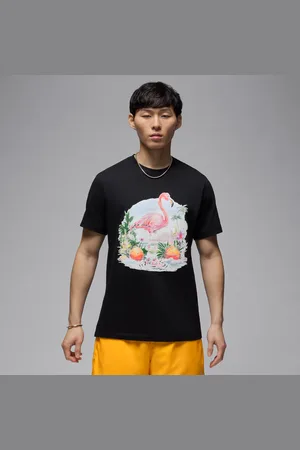 Jordan Flight Essentials Herren-T-Shirt