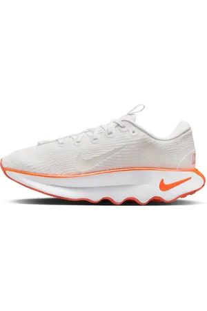 Nike Motiva Walking-Schuh (Damen)