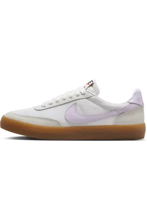 Nike Killshot 2 Textile Schuh (Damen)