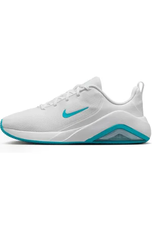 Nike Bella 7 Workout-Schuh (Damen)