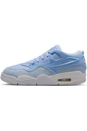 Jordan Air 4 RM Schuh (Damen)