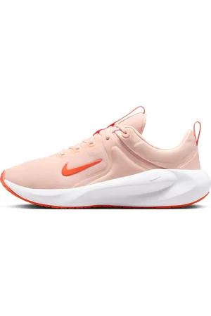 Nike In-Season TR 14 Workout-Schuh (Damen)