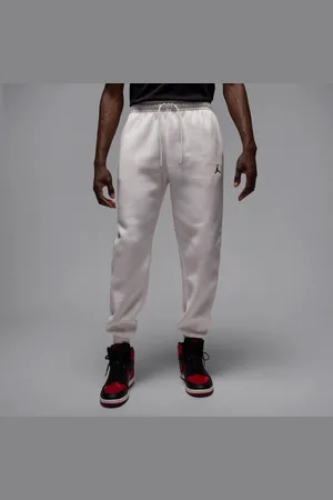Jordan Brooklyn Fleece Herrenhose