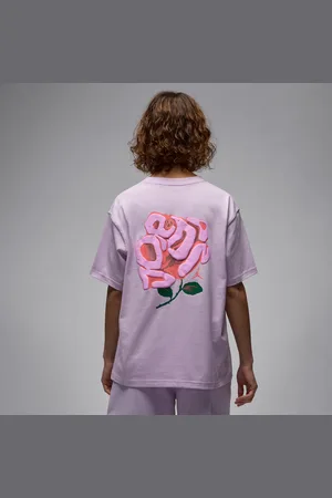Jordan T-Shirt mit Grafik (Damen)