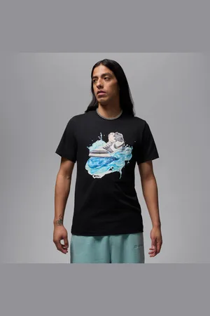 Jordan Flight Essentials AJ1 Kurzarm-T-Shirt (Herren)