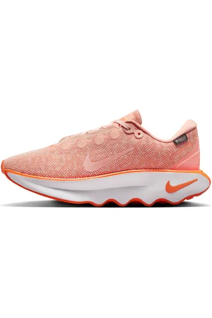 Nike Motiva GORE-TEX wasserdichter Walkingschuh (Damen)