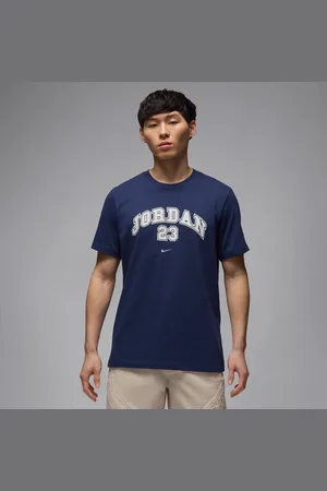 Jordan MVP T-Shirt (Herren)