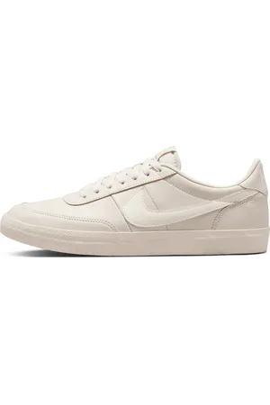 Nike Killshot 2 Leather Schuh (Herren)