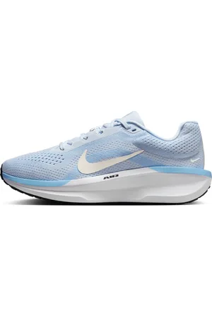 Nike Winflo 11 Straßenlaufschuh für Damen