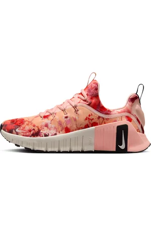 Nike Free Metcon 6 AMP Workout-Schuh (Damen)