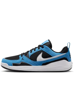 Jordan CMFT Era Schuh (Herren)
