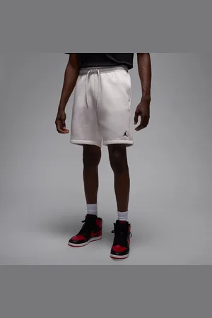 Jordan Brooklyn Fleece Shorts (Herren)