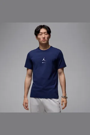 Jordan MVP Jumpman T-Shirt für Herren