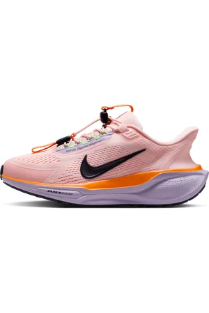 Nike Pegasus EasyOn Straßenlaufschuh (Damen)