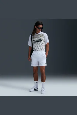 Nike Sportswear Herren-Webshorts
