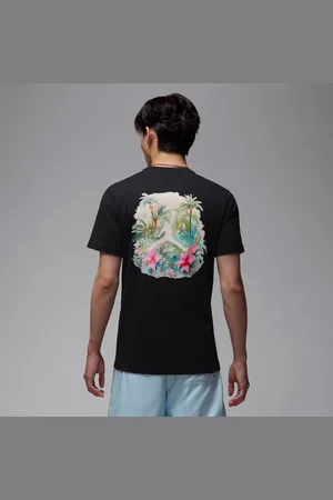 Jordan Flight Essentials Herren-T-Shirt