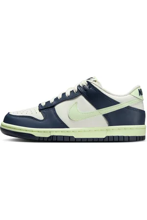 Nike Dunk Low Schuh für ältere Kinder