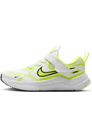 Nike Cosmic Runner Schuh (jüngere Kinder)