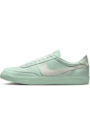Nike Killshot 2 Leather Schuh (Herren)