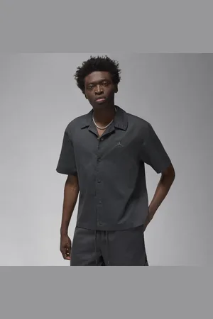 Jordan Essentials Statement-Oberteil für Herren