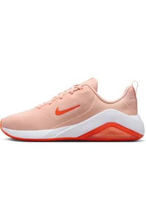 Nike Bella 7 Workout-Schuh (Damen)
